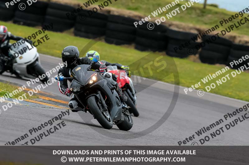 PJ Motorsport 2019;anglesey no limits trackday;anglesey photographs;anglesey trackday photographs;enduro digital images;event digital images;eventdigitalimages;no limits trackdays;peter wileman photography;racing digital images;trac mon;trackday digital images;trackday photos;ty croes